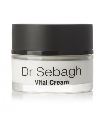 Dr Sebagh - Vital Cream 50ml